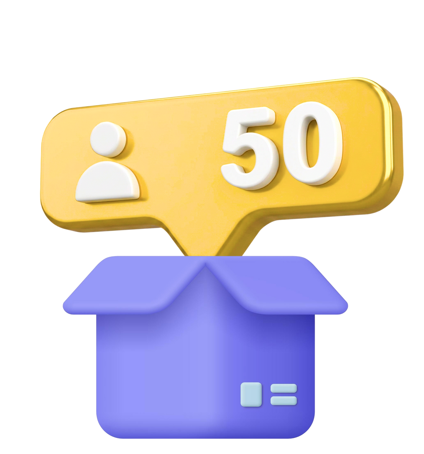 50 Reviews