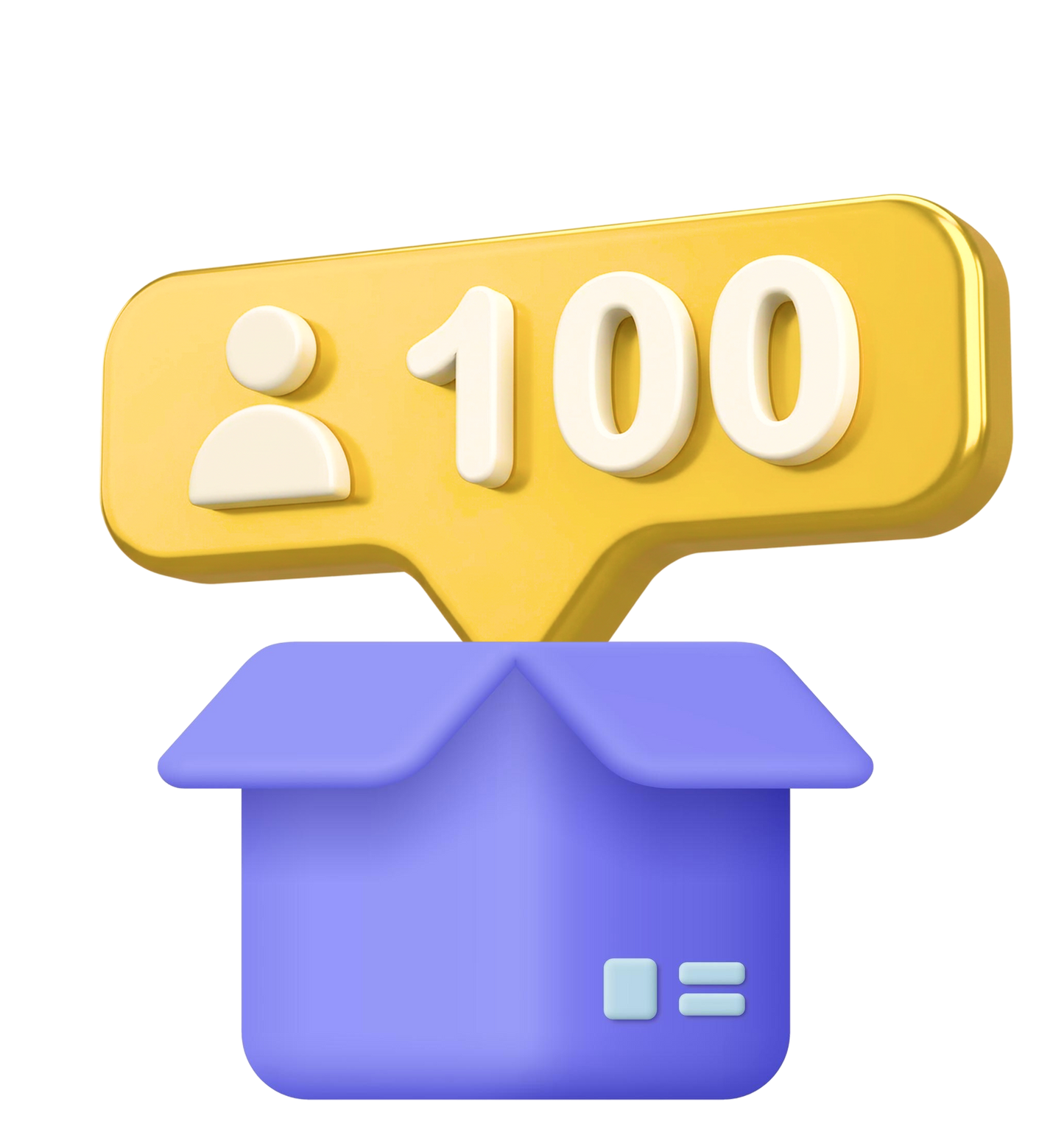 100 Reviews
