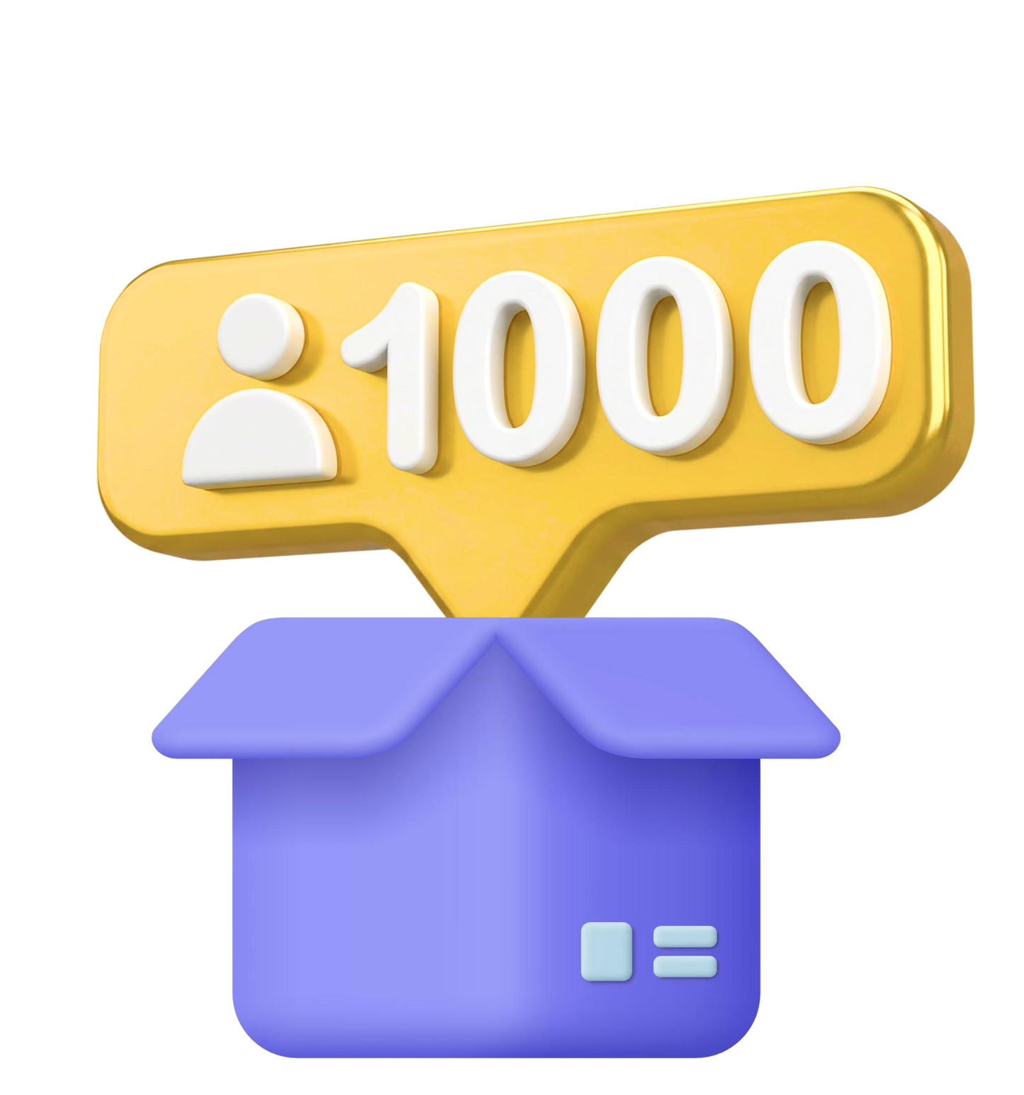 1000 Reviews
